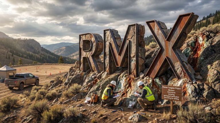 Red Mountain Mining Ltd-RMX-Please provide the primary keyword.