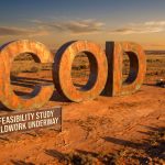 Coda Minerals Ltd-COD-COD pre-feasibility study fieldwork underway