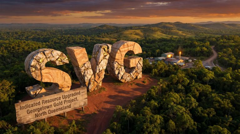 Savannah Goldfields Ltd-SVG-Need the primary keyword to include it.