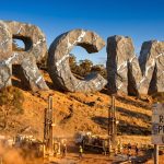 Rapid Critical Metals Ltd-RCM-Need the primary keyword provided