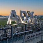 ADX Energy Ltd-ADX-Please provide the primary keyword.