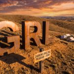 Godolphin Resources Ltd-GRL-GRL diamond drilling program in NSW