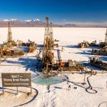 Patagonia Lithium Ltd-PL3-Please provide the primary keyword.