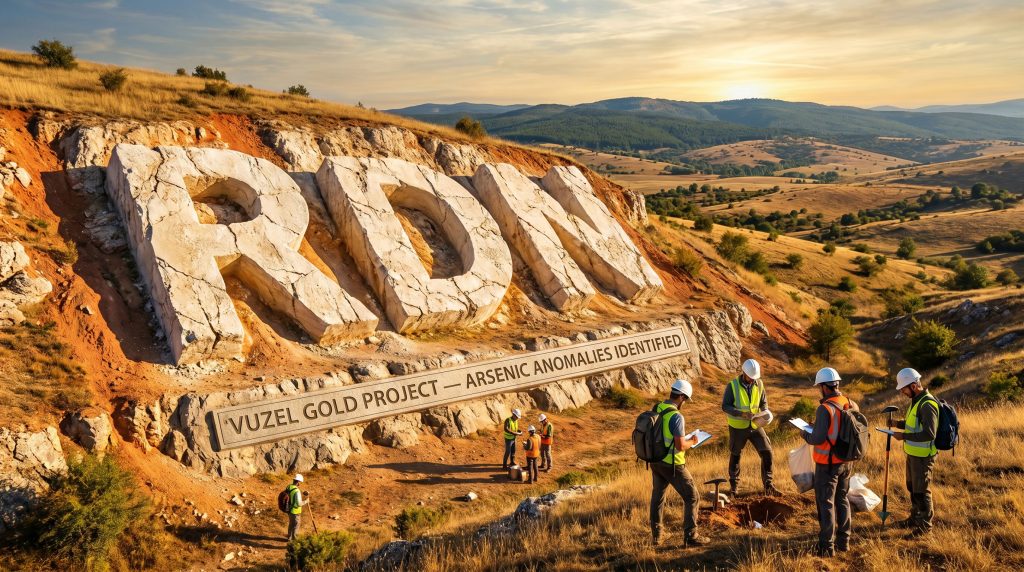 Raiden Resources Ltd-RDN-Please provide the primary keyword.