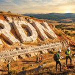 Raiden Resources Ltd-RDN-Please provide the primary keyword.