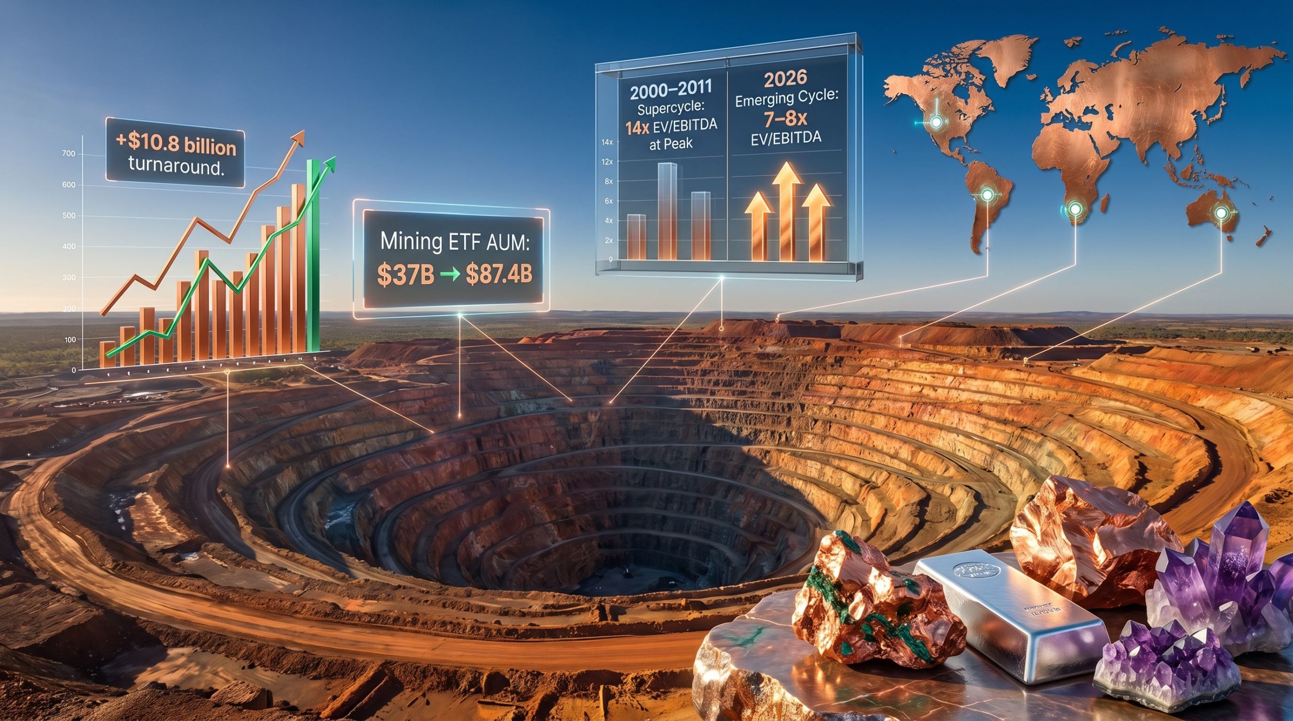 Mining Supercycle 2026 What Investors Must Know 56381759 4ce5 4f36 A606 Scaled 