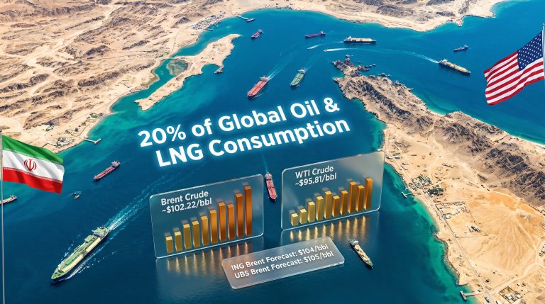 oil prices on prospects for US-Iran deal route tankers