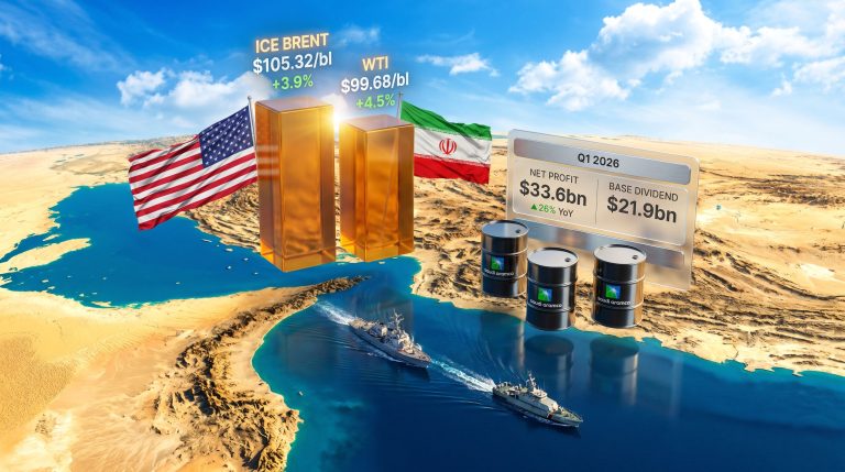 Trump Iran counter-proposal totally unacceptable oil surge map