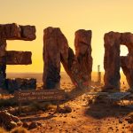 Encounter Resources Ltd-ENR-Copper mineralisation zone at eastern edge