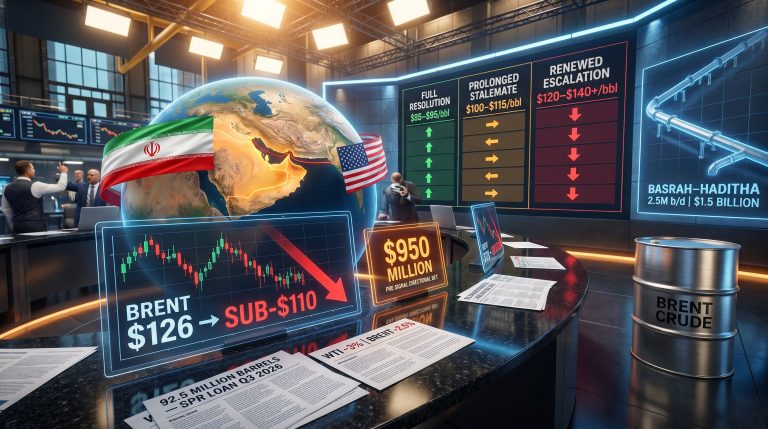 oil rally stalls as Iran proposal triggers profit-taking charts