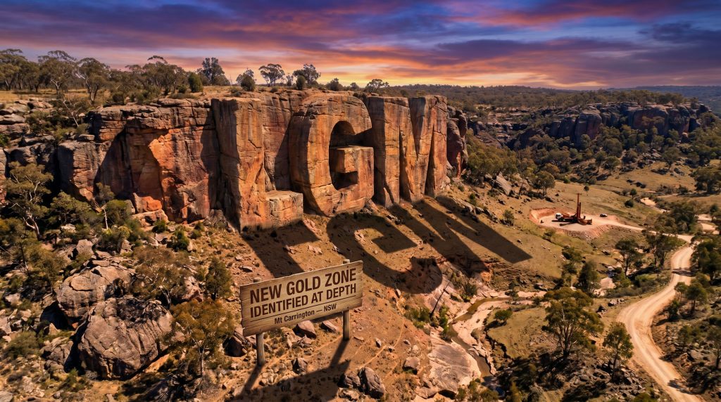 Legacy Minerals Holdings Ltd-LGM-Need the primary keyword to include it.