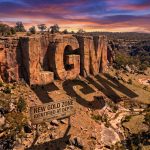 Legacy Minerals Holdings Ltd-LGM-Need the primary keyword to include it.