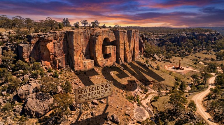 Legacy Minerals Holdings Ltd-LGM-Need the primary keyword to include it.
