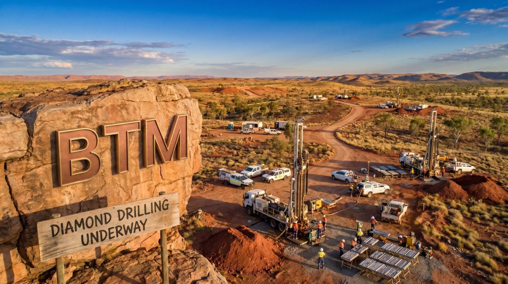 Breakthrough Minerals Ltd-BTM-Image missing primary keyword for alt text.