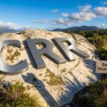 Critical Resources Ltd-CRR-CRR on Barrytown Granite expansion site