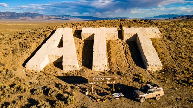 Altitude Minerals Ltd-ATT-Need the primary keyword to include it.
