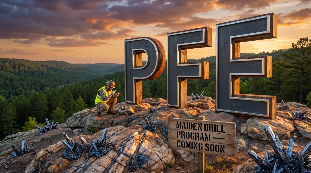 Pantera Minerals Ltd-PFE-Please provide the primary keyword.