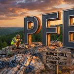 Pantera Minerals Ltd-PFE-Please provide the primary keyword.