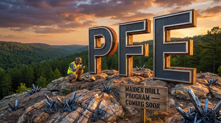 Pantera Minerals Ltd-PFE-Please provide the primary keyword.
