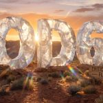 OD6 Metals Ltd-OD6-Critical mineral fluorspar ODG desert illustration