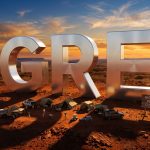 Greentech Metals Ltd-GRE-GRE high-grade platinum confirmed exploration site