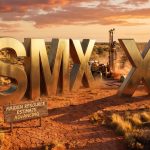 Strata Minerals Ltd-SMX-SMX maiden resource estimate advancing in desert