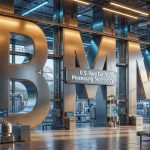 Bayan Mining and Minerals Ltd-BMM-U.S. Rare Earth Processing Technology facility interior