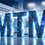Metallium Ltd-MTM-Gallium and germanium defense technology lab