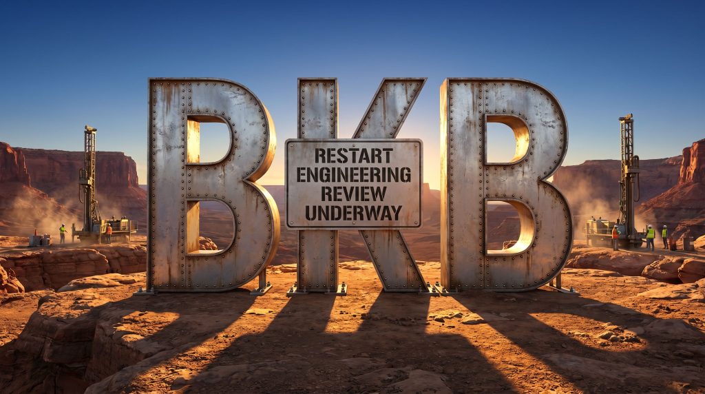 Black Bear Minerals Ltd-BKB-Please provide the primary keyword.