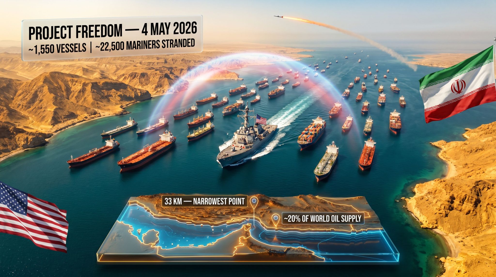 us-iran-strait-of-hormuz-conflict-2026