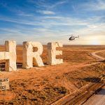 Heavy Rare EARTHS Ltd-HRE-Please provide the primary keyword.