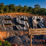 Estrella Resources Ltd-ESR-Please provide the primary keyword.