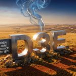D3 Energy Ltd-D3E-D3E maiden helium resource certified landscape