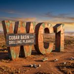 West Cobar Metals Ltd-WC1-WCN Cobar Basin drilling planned sign