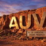 Auravelle Metals Ltd-AUV-AUV drilling commencing at Sheoak Prospect