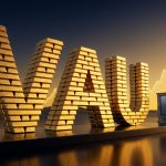 Vault Minerals Ltd-VAU-Fully unhedged VAU gold price surge
