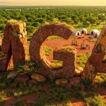 Metalsgrove Mining Ltd-MGA-MGA auger drilling program underway