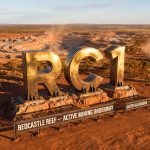 Redcastle Resources Ltd-RC1-Please provide the primary keyword.
