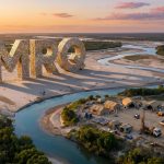 MRG Metals Ltd-MRQ-MRQ heavy mineral assay results site