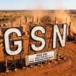 Great Southern Mining Ltd-GSN-Mon Ami Gold Project drill program underway