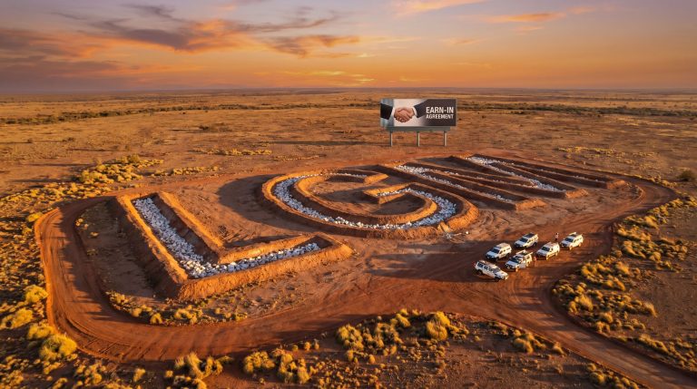 Legacy Minerals Holdings Ltd-LGM-Please provide the primary keyword.