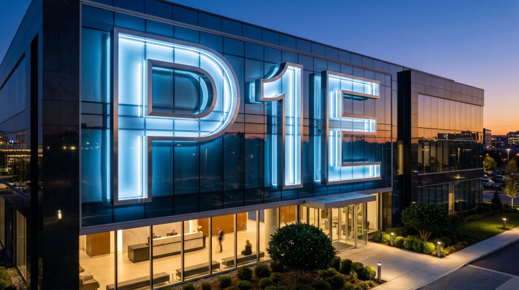 Pure One Corporation Ltd-P1E-Please provide the primary keyword.