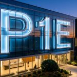 Pure One Corporation Ltd-P1E-Please provide the primary keyword.