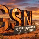 Great Southern Mining Ltd-GSN-GSN biggest drill campaign fully funded