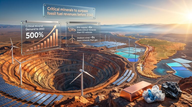 mining and energy a new conversation infographic