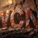 White Cliff Minerals Ltd-WCN-VICN copper sulphide mineralisation confirmed underground