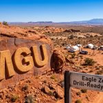 Magnum Mining and Exploration Ltd-MGU-Please provide the primary keyword.