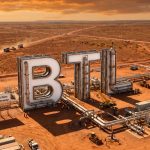 Beetaloo Energy Australia Ltd-BTL-BTL pilot production phase underway