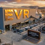 EV Resources Ltd-EVR-Please provide the primary keyword.