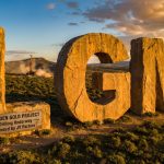 Legacy Minerals Holdings Ltd-LGM-LGM Harden Gold Project drilling site